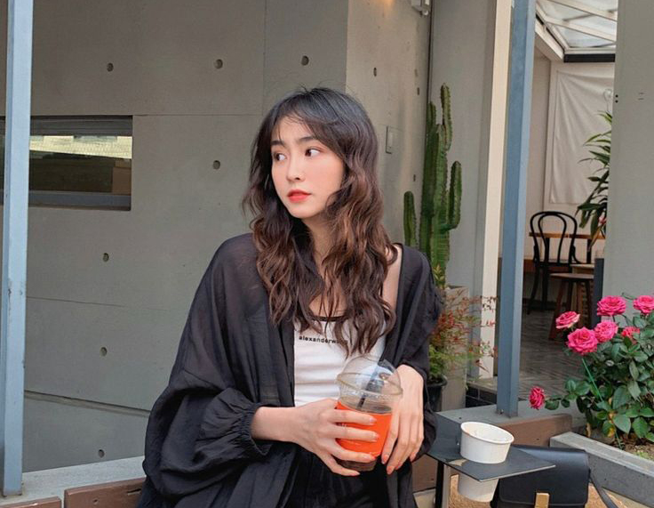 0af968cb848255d47b07.jpg