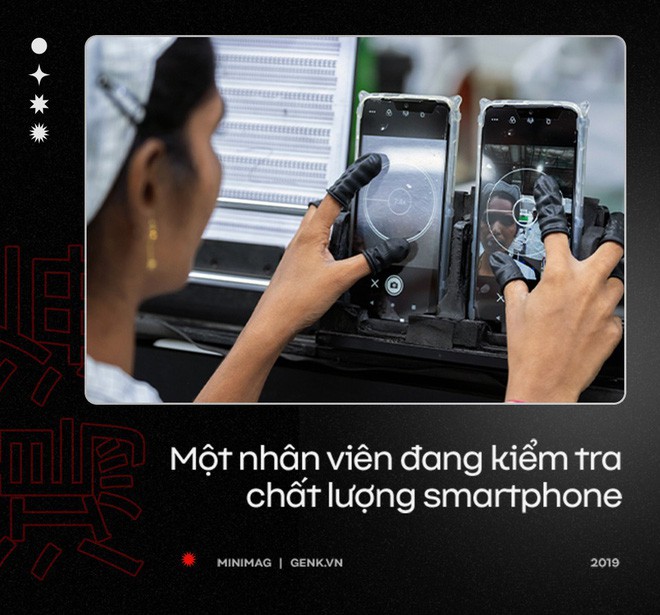 0afb163b166cfa5c7a90.jpg
