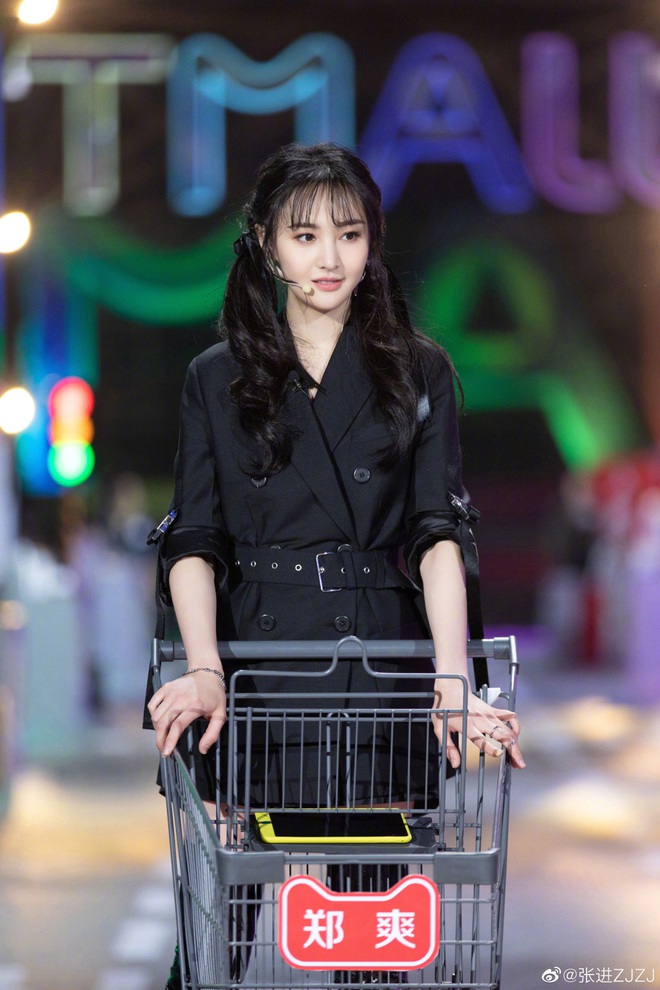 0afb2bec355d210f6156.jpg