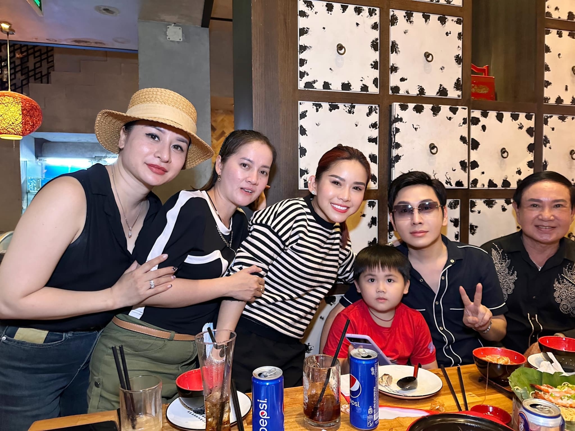 0afcd059f071a818dbe4.jpg