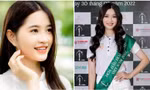 0afea484cdd4ff969a11.jpg