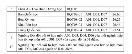 0b0116fc11928436570c.png