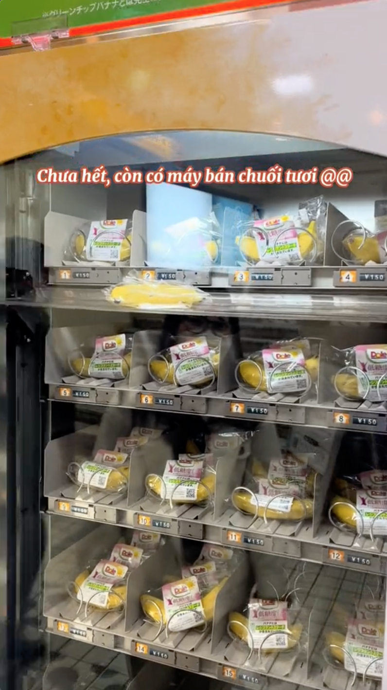 0b01c3c867ab6b7f8909.png