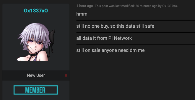 0b023fd02579f989a9cd.png