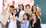 0b05140226db95f51ba7.jpg