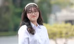 0b0802083f8d1d527379.jpg