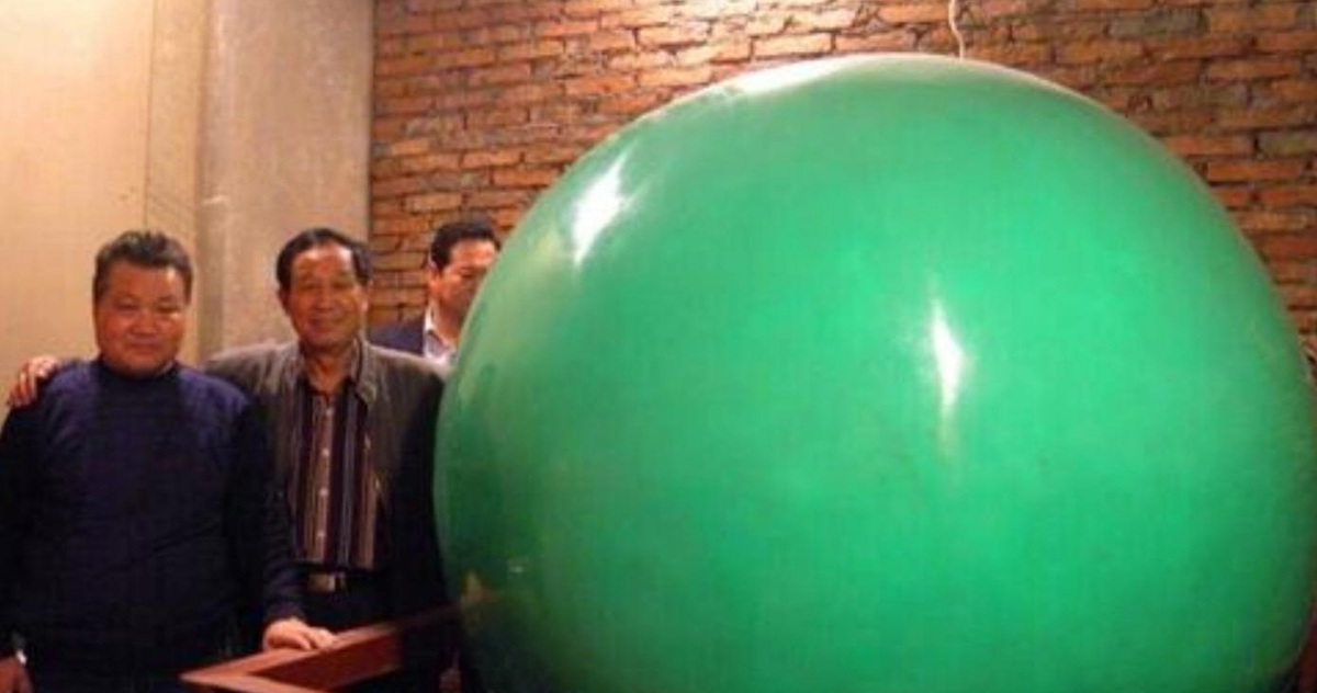 0b0a292ef5d3cb4a5f2d.jpg