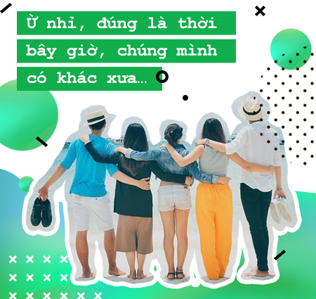 0b0b2a7a61bf07f3acbf.jpg