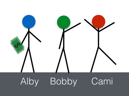 0b0b54b8c72f38238d2b.png