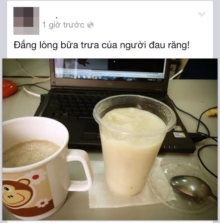 0b0c8c64780ab941bf73.jpg