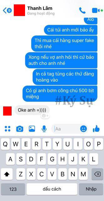 0b0d87e73c6c93a45ec5.jpg