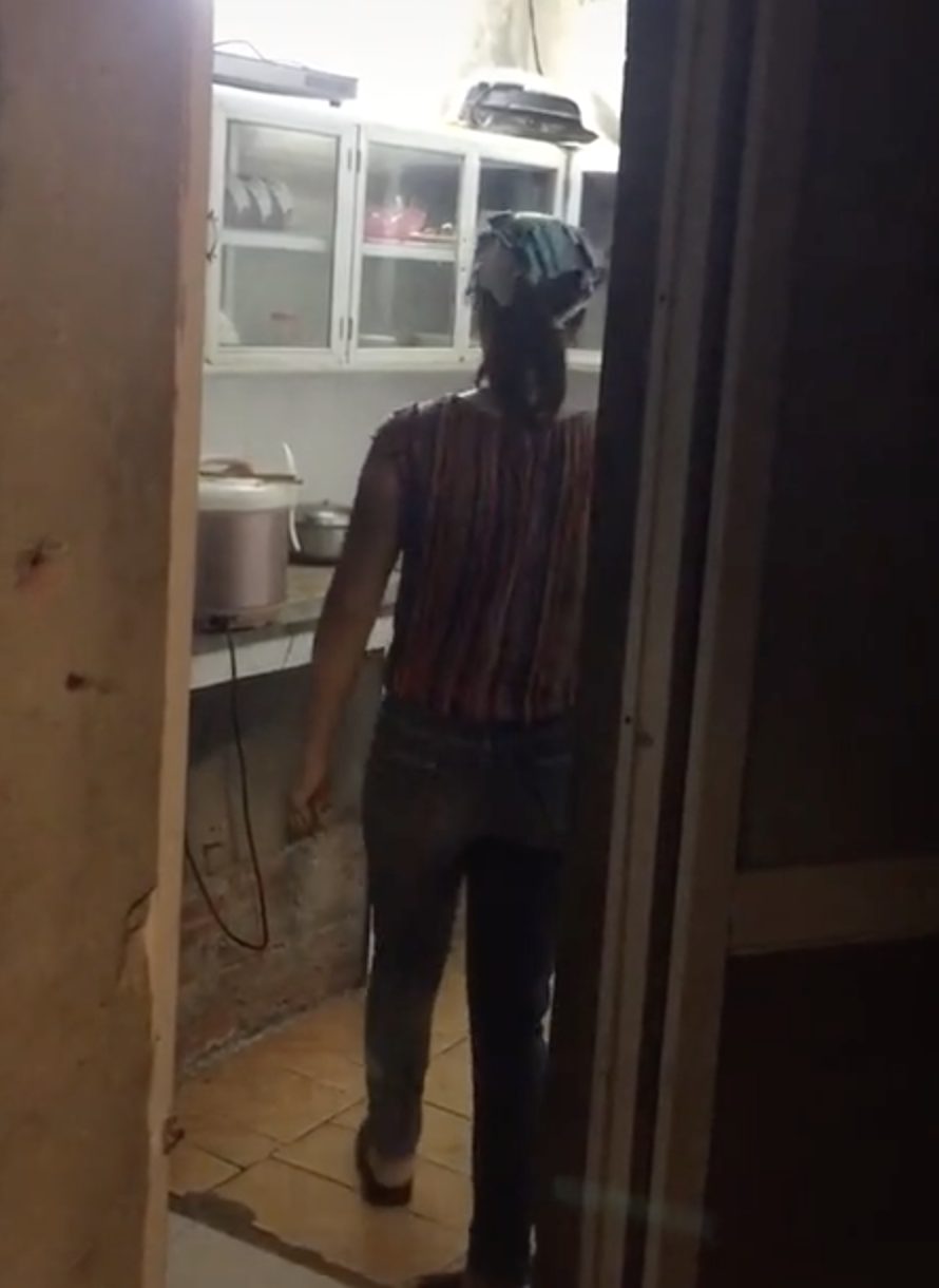 0b0ff6985c0652e98ee6.png