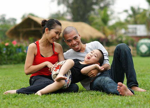 0b10012b4ef66fe772e9.jpg