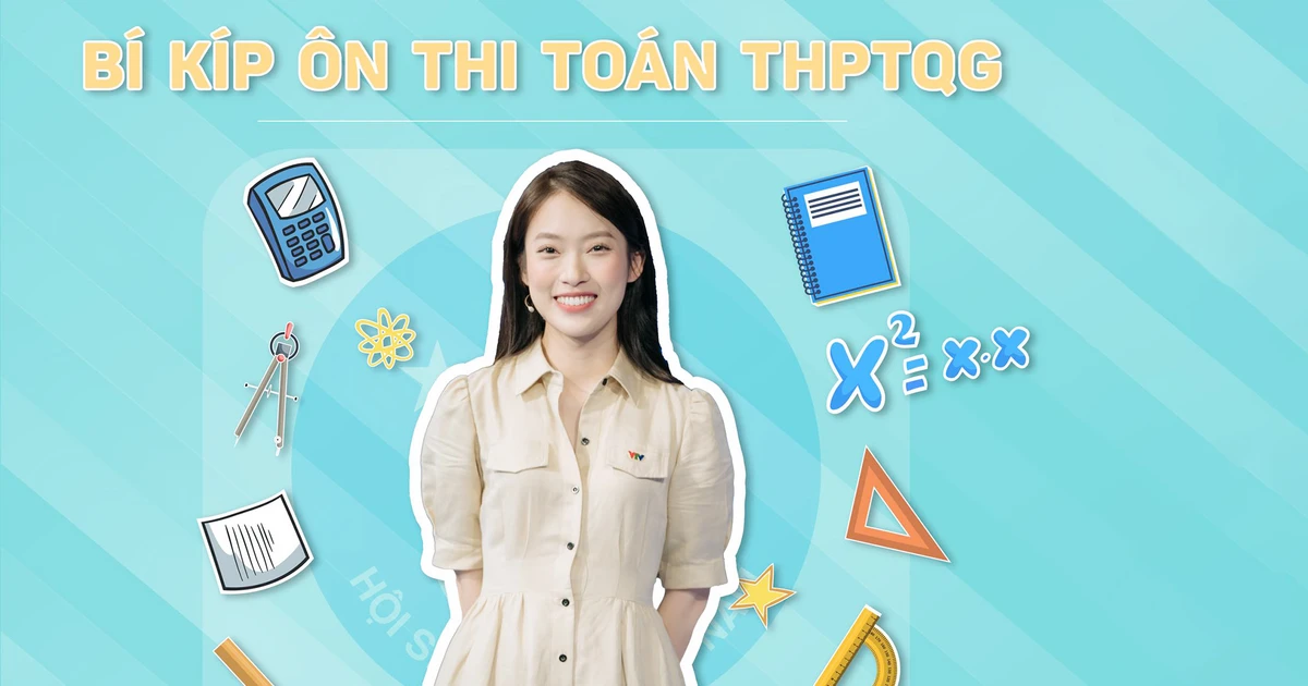 0b10a56f5885aeb408bf.webp