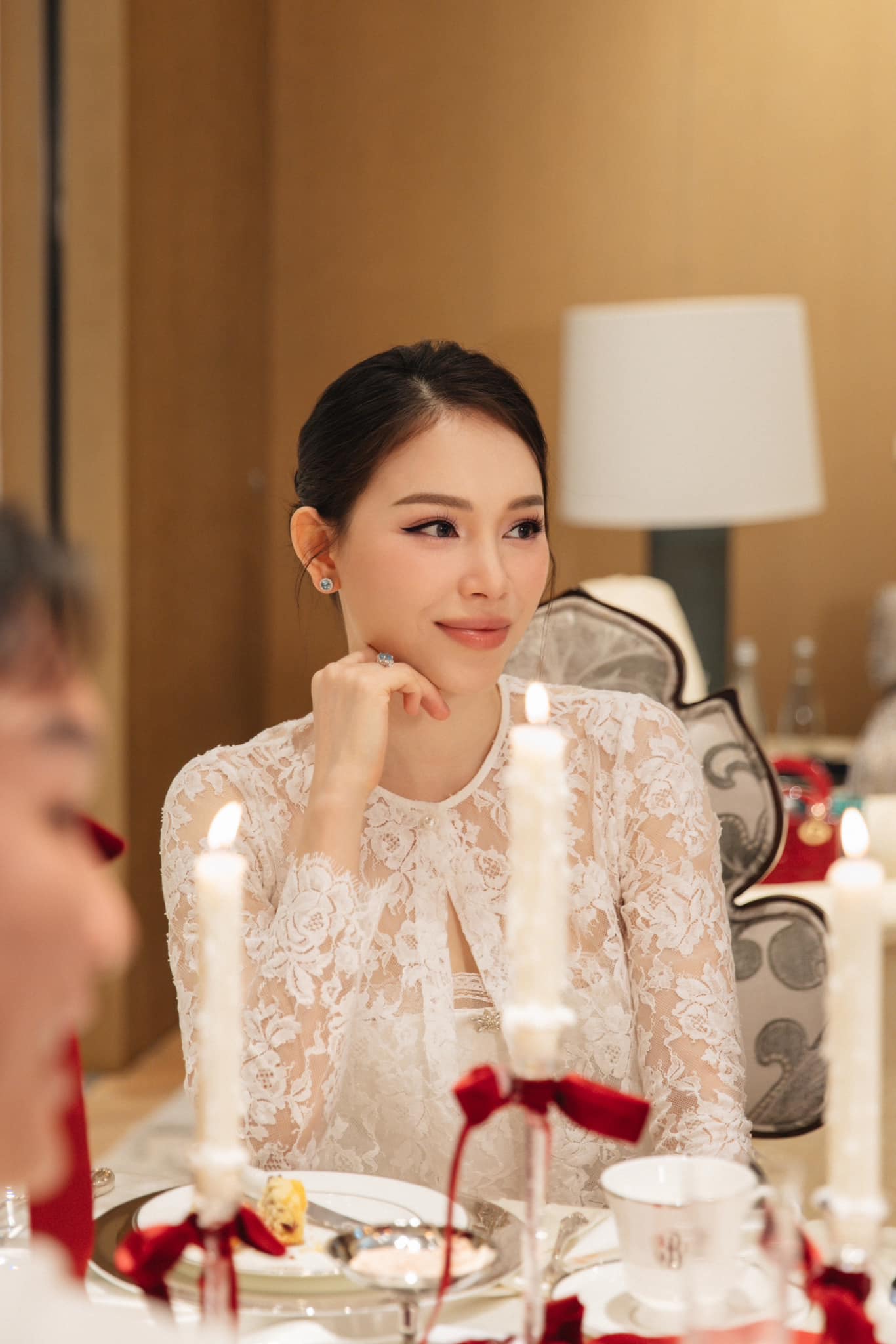 0b1122ab906f25a0f1c5.jpg