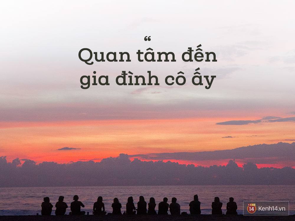 0b1149fb9eccd38d0137.jpg