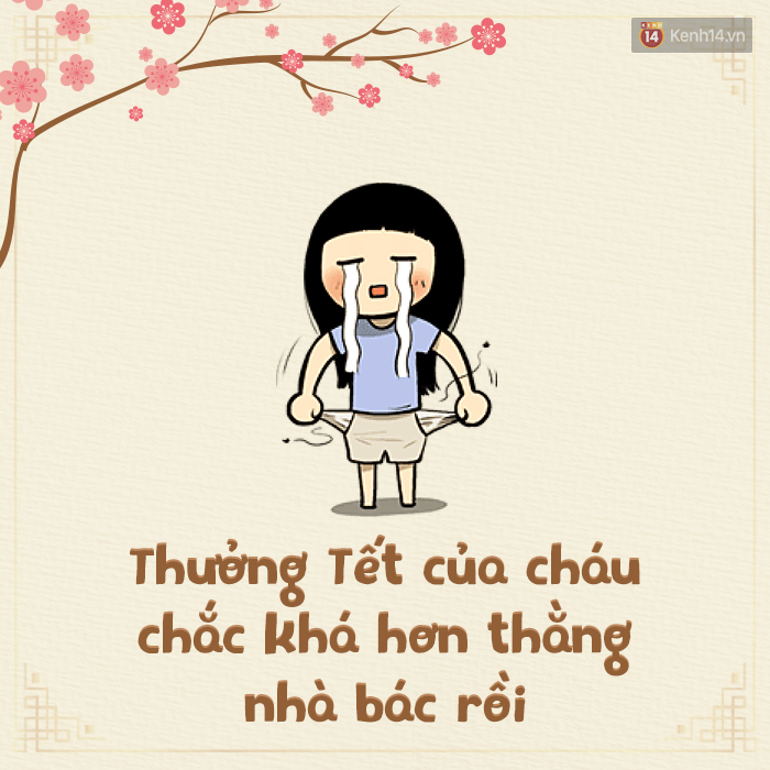 0b1239b2a3dcc54b8c37.jpg