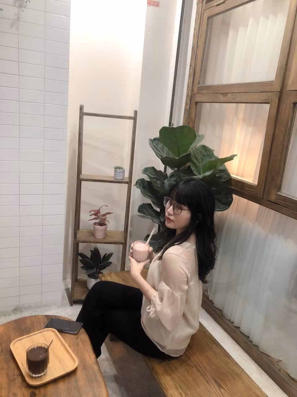 0b14b5e5abf4c5464407.jpg