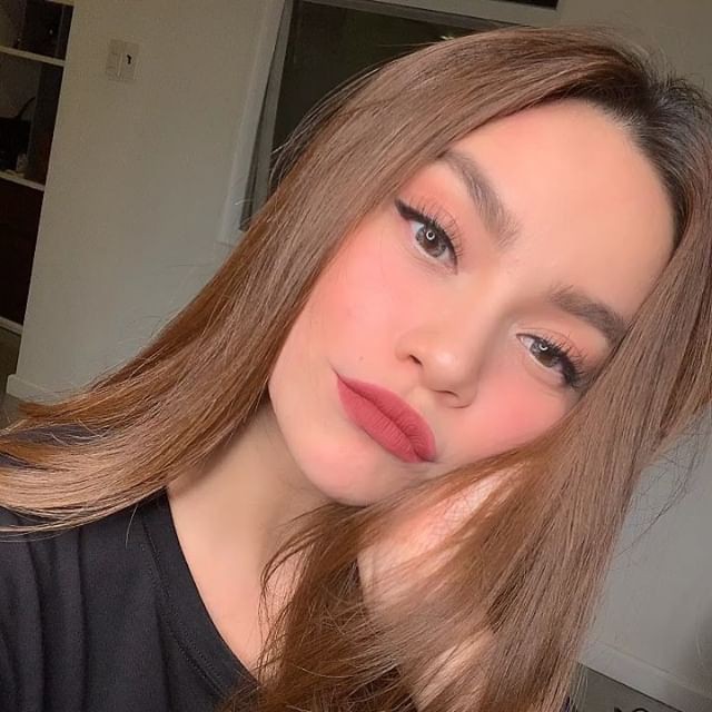 0b14cfcb6765c4535c23.jpg