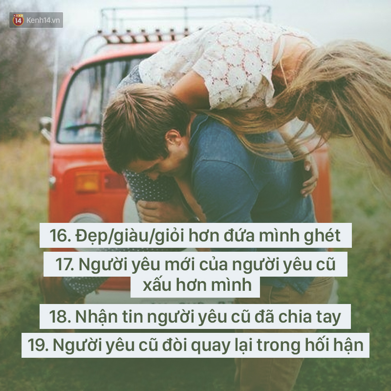 0b157f6eee56eac36d9a.jpg