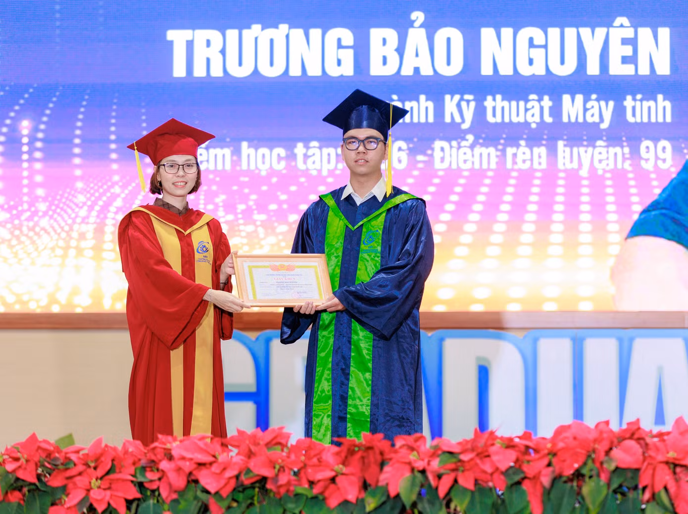 0b165fdb0e5705de144f.jpg