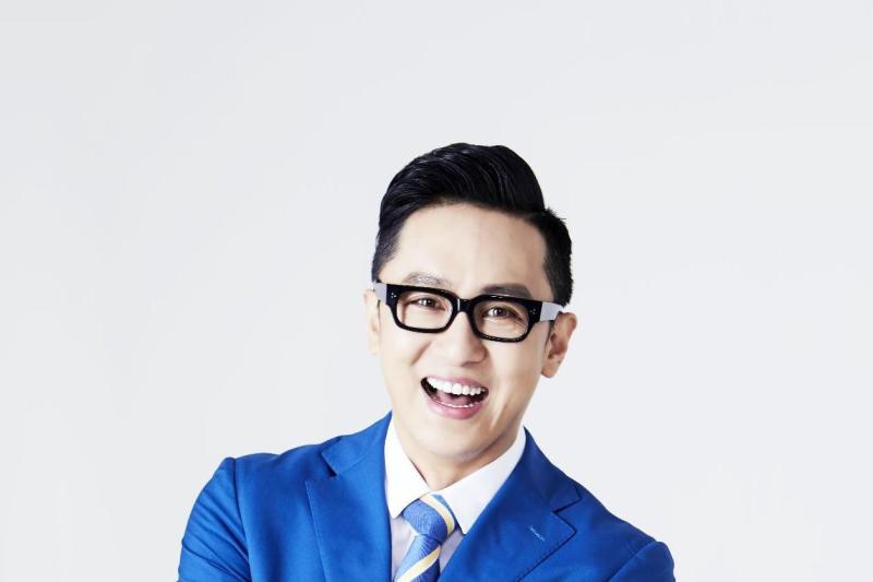 0b167a2406b04bed3bc7.jpg
