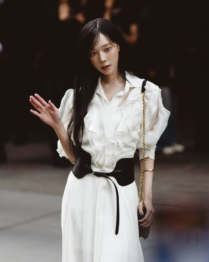 0b1734cdf8a8212a10ca.png