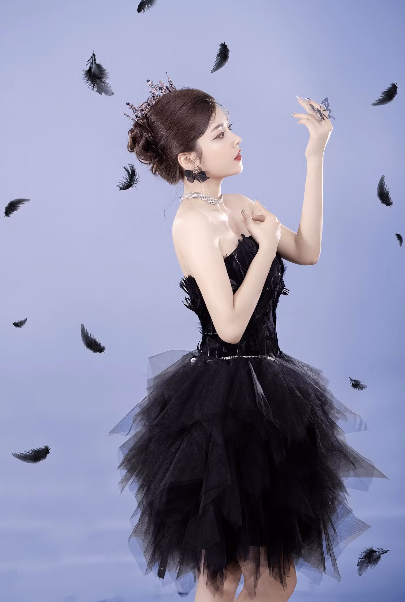0b189c218967abff4d98.jpg
