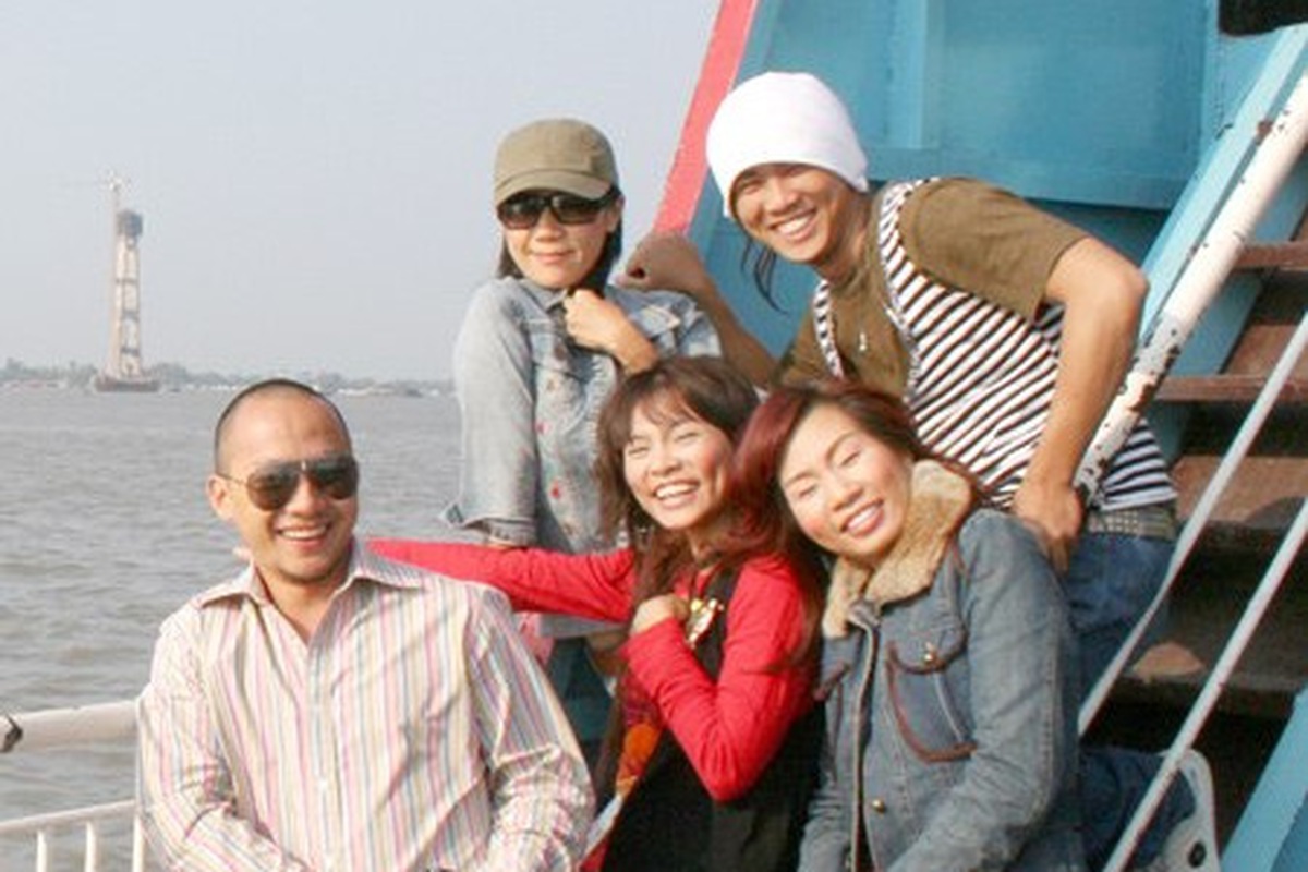 0b1995401aa7f05859bd.jpg