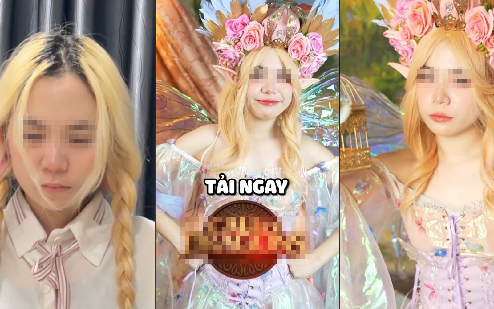 0b1a69b998b9caee65fe.png