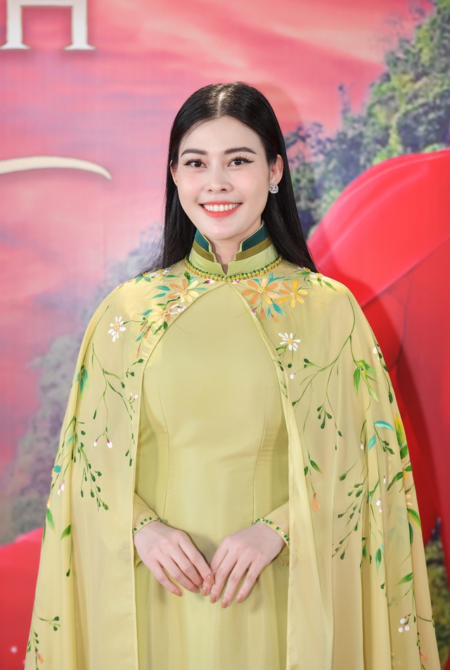 0b1c085f2b7fc12505ed.jpg