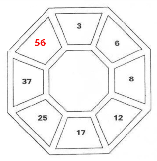 0b229a75abe9df633c08.jpg