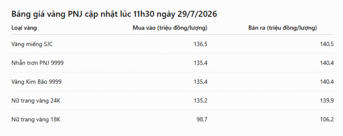 0b25396049abae4ca591.png