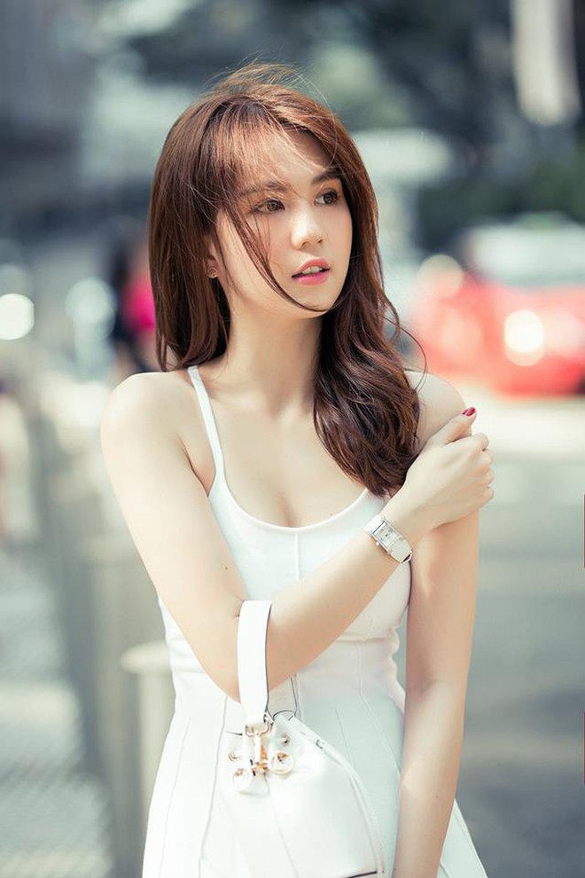0b2609050f9b656cabb5.jpg