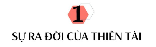 0b264c24e740b613840d.jpg
