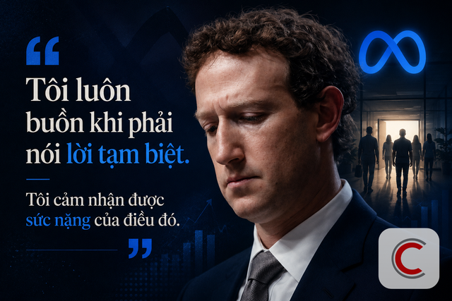 0b28644757d3249c0944.png