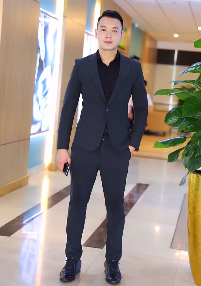 0b28f27193fe1d27a7e6.jpg