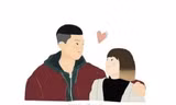 0b2a5c32ad1db7427324.jpg