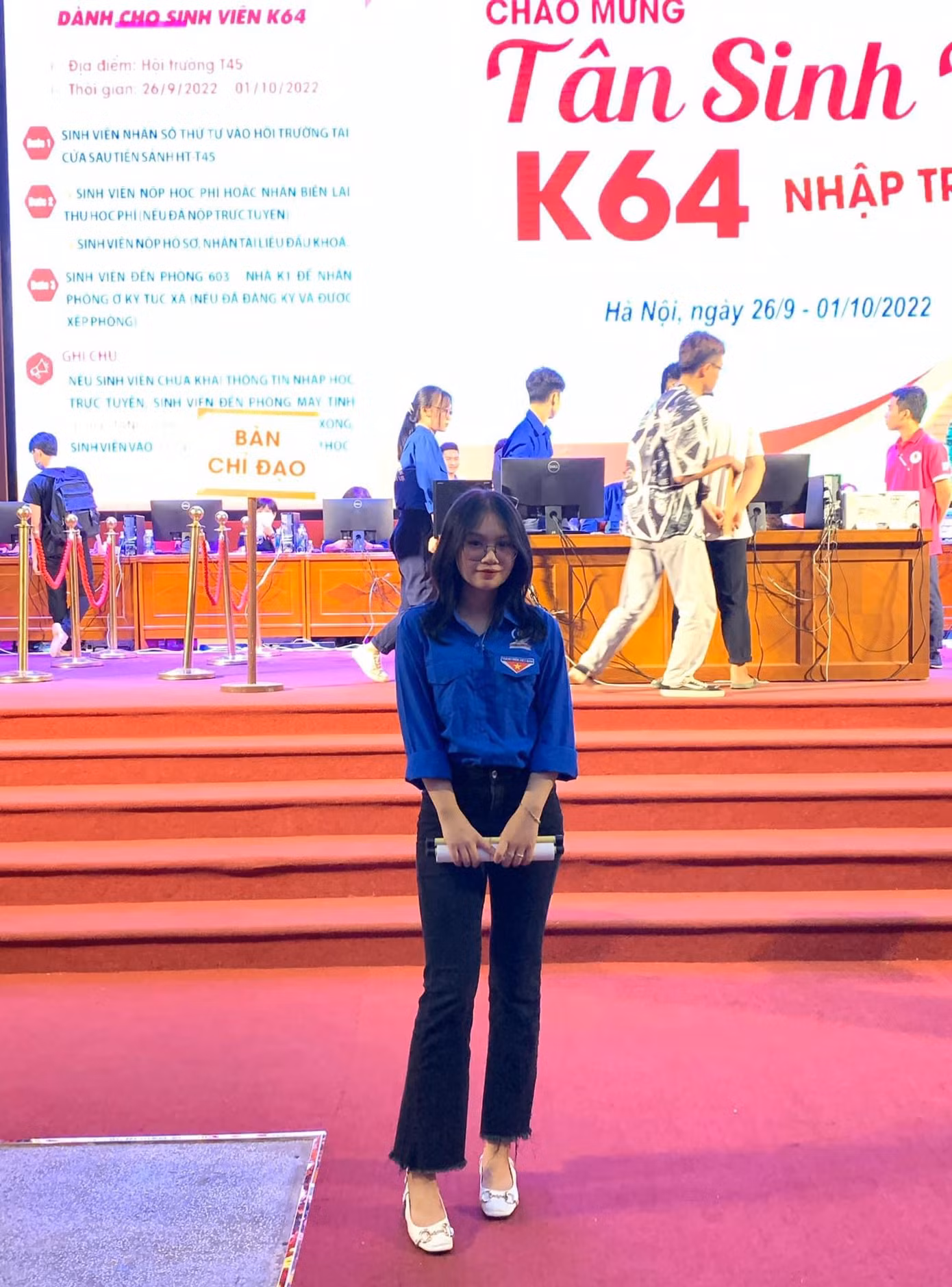 0b2da444cb7a0acf897c.jpg