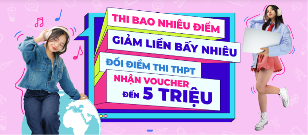 0b2ebec3d6b6b6a8f8e0.png