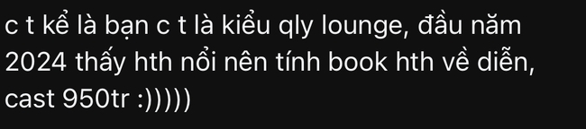 0b3130f8d3edd72ea96b.jpg