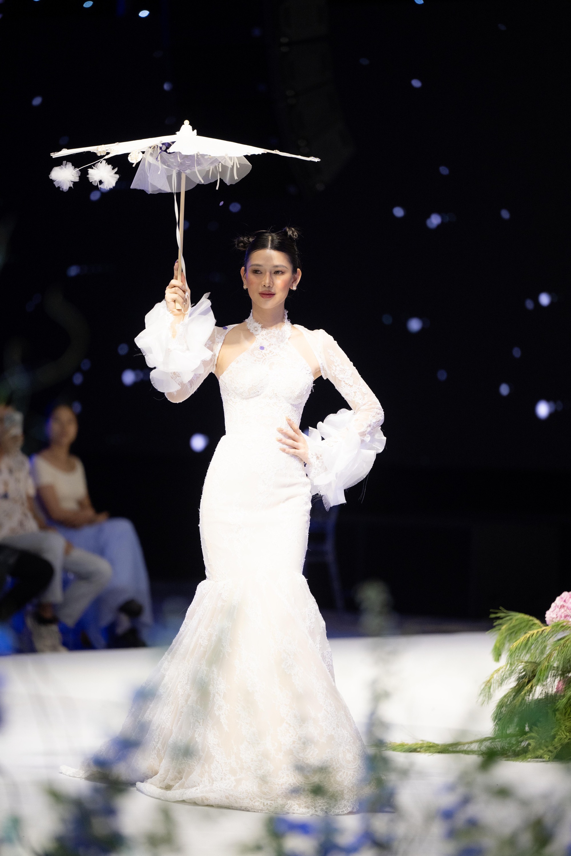 0b318945d2d93284fc6d.jpg