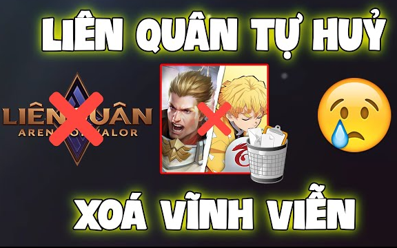 0b331fcb6c5563b3b4c0.png
