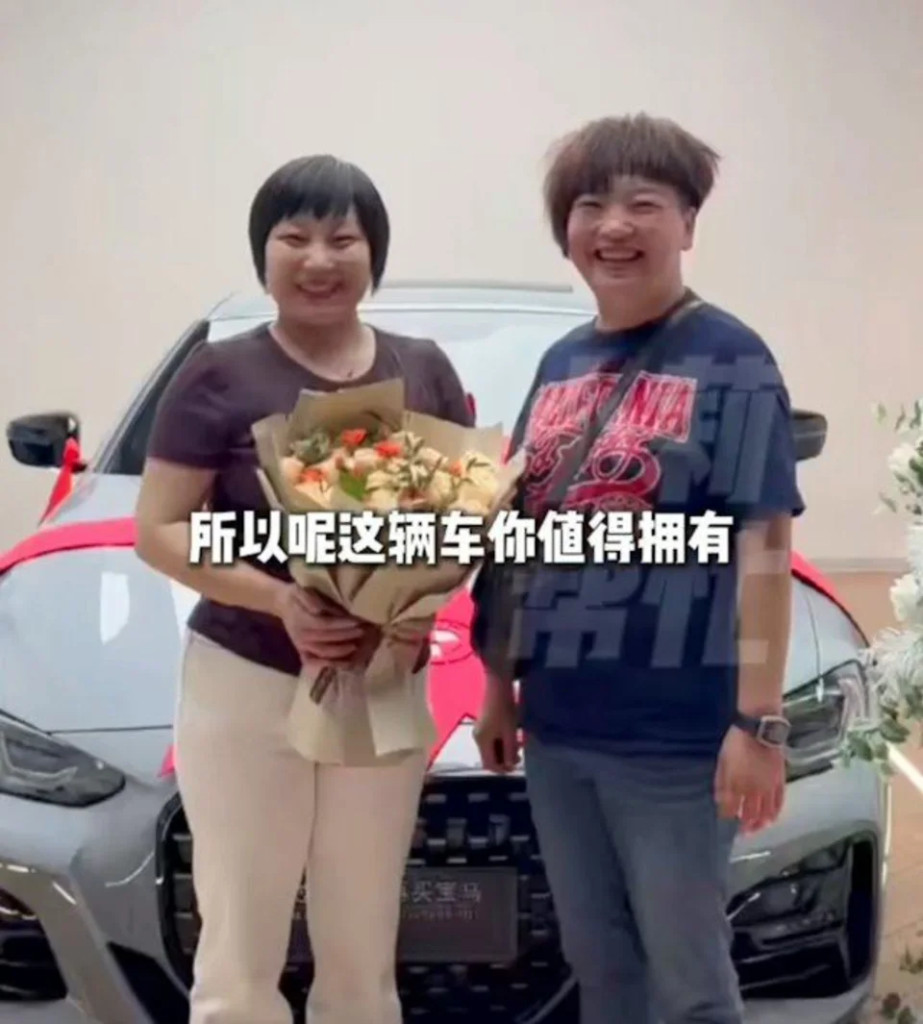 0b335e75bcf6aed23ff0.jpg