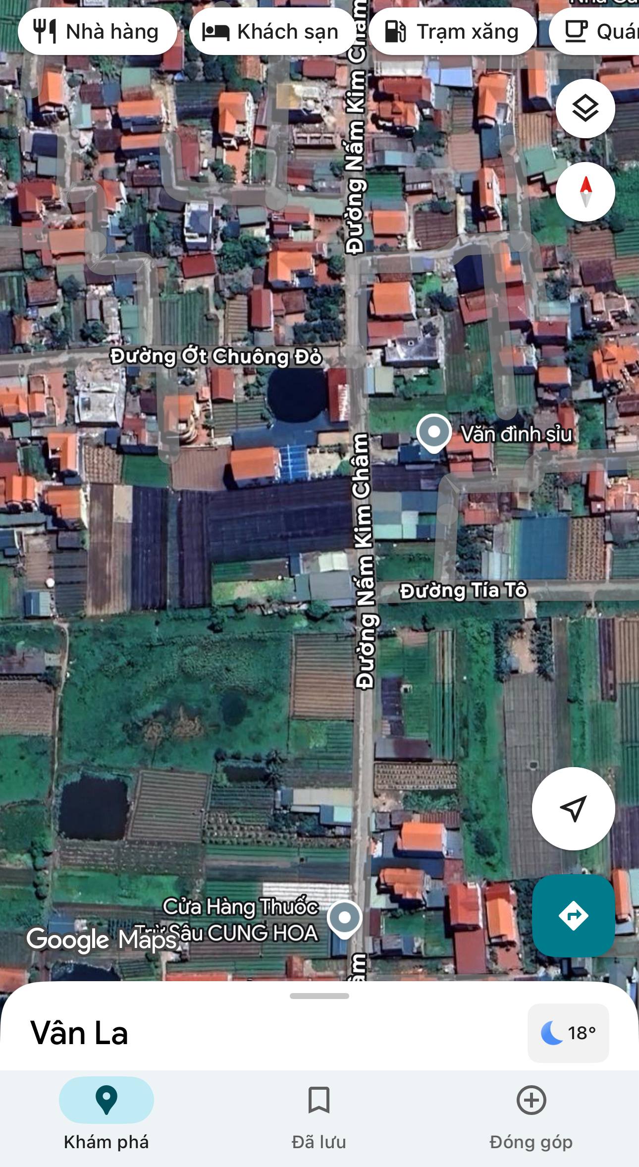 0b3366adace9604ccbea.jpg