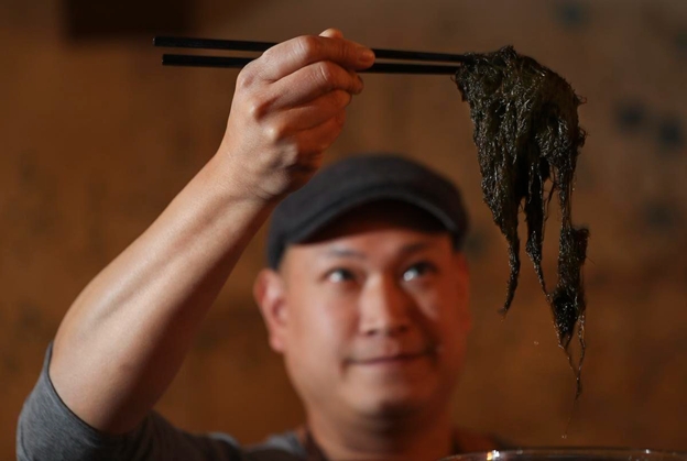 0b336b9d90a809e5b8c5.jpg