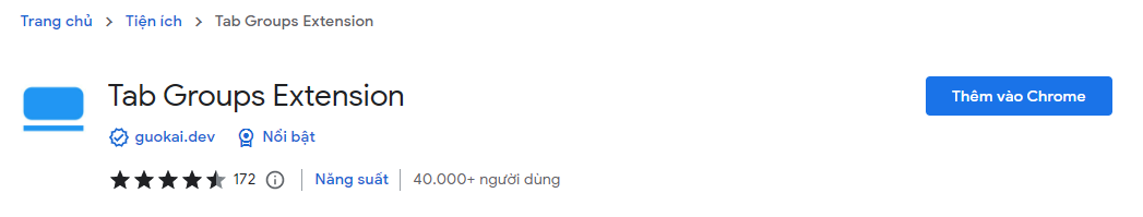 0b3532f6291a3c712449.png