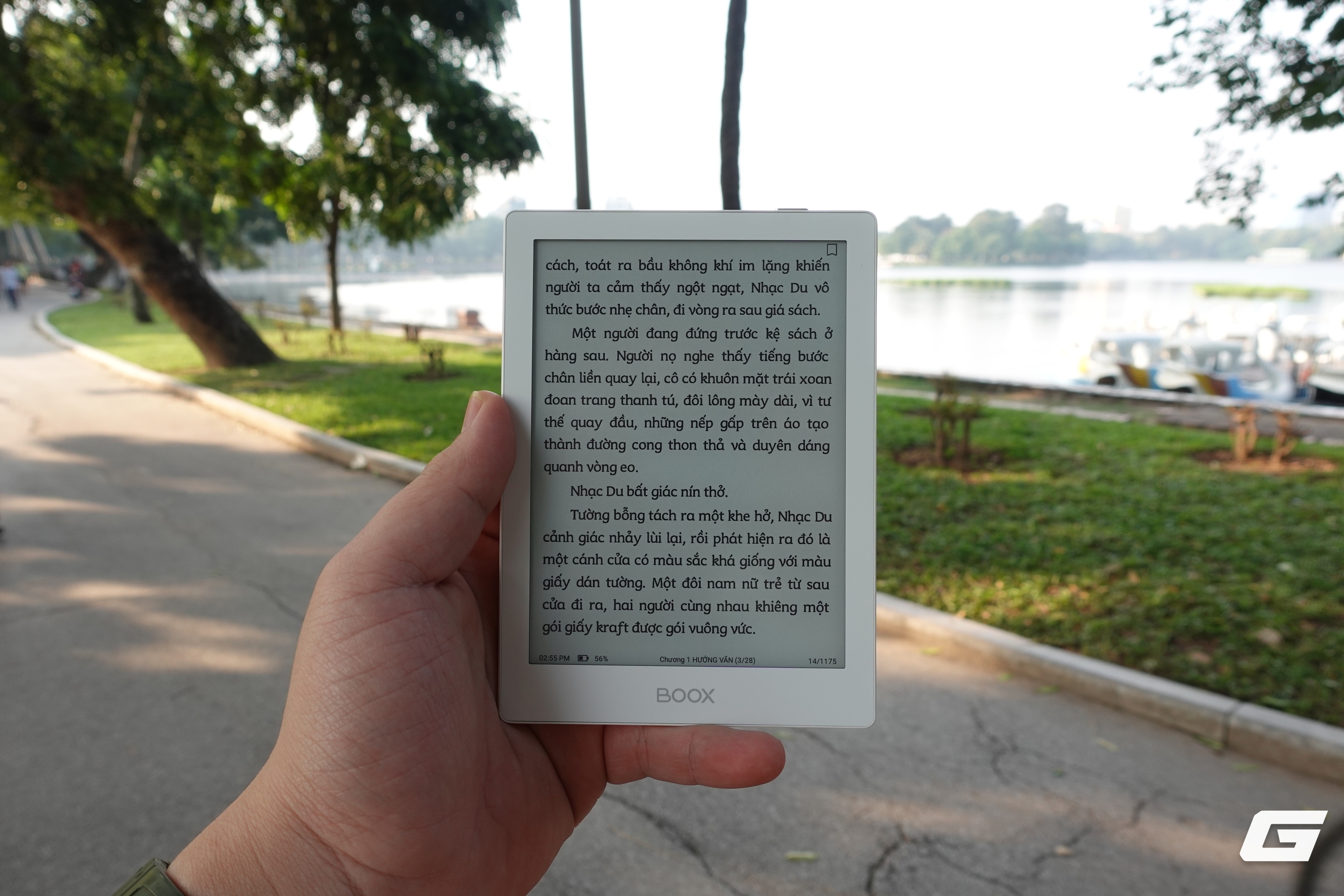 0b356dfe82810784b16d.jpg