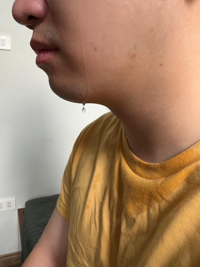 0b37e32ef87d04646e66.jpg
