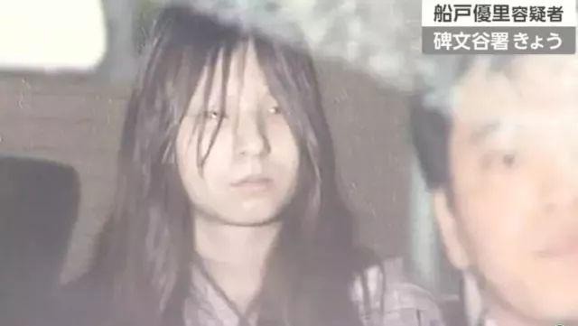 0b38d8e9c2a742c2d66f.jpg